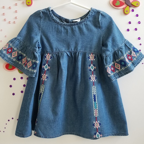 Tunic - Picture 4 of 5